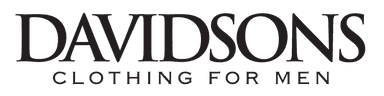 DAVIDSONS Logo